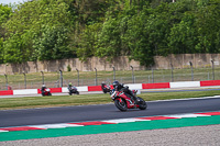 donington-no-limits-trackday;donington-park-photographs;donington-trackday-photographs;no-limits-trackdays;peter-wileman-photography;trackday-digital-images;trackday-photos